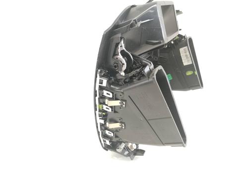 Radio FORD FOCUS III Turnier  | BP19440603E6 