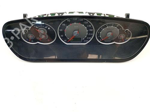 instrument-cluster-citroen-c5-ii-rc_-2004-2005-2006-2007-2008-38511858 main image