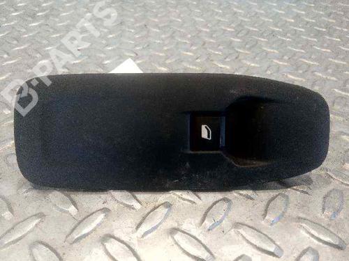 right-front-window-switch-peugeot-2008-i-cu_-16-bluehdi-120-96751115zd-2013-5681469 main image