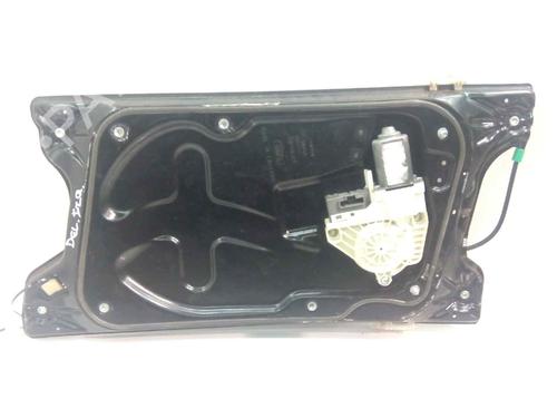 Rudehejsemekanisme ventre foran LAND ROVER DISCOVERY III (L319) 2.7 TD 4x4 (190 hp) 3079008