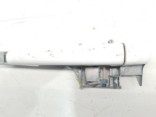 front-right-exterior-door-handle-peugeot-208-i-ca_-cc_-2012-2013-2014-2015-2016-2017-2018-2019-2020-2021-36112298 main image