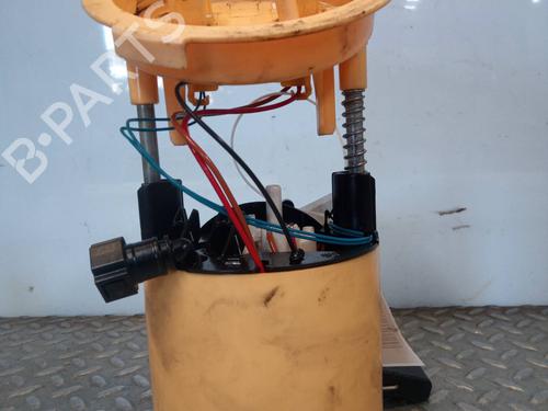 Fuel pump BMW X1 (E84) sDrive 18 d | BP13088862M76 