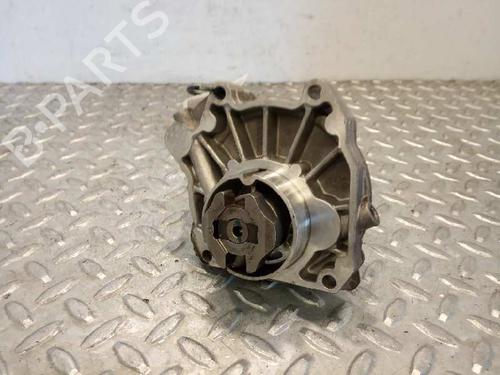 Vacuum pump ALFA ROMEO 147 (937_) | BP6055174M80