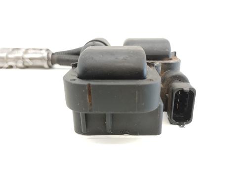 Ignition coil MERCEDES-BENZ E-CLASS (W210)  | BP18100937M94 