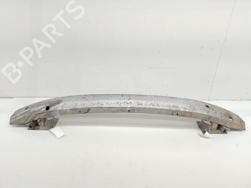 Used Front bumper reinforcement LAND ROVER FREELANDER I (L314) [1998-2006]  24106030