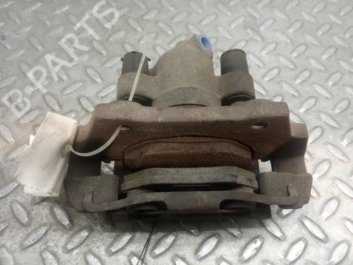 Right rear brake caliper MG MG ZT 180 (177 hp) 11623236