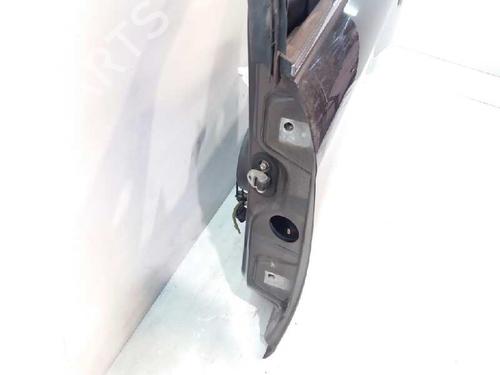 Left rear door FIAT BRAVO II (198_) 1.9 D Multijet (198AXB1A) | BP4405015C4 