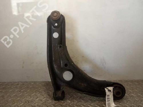 Left front suspension arm TOYOTA YARIS (_P9_)  | BP6696354M12 