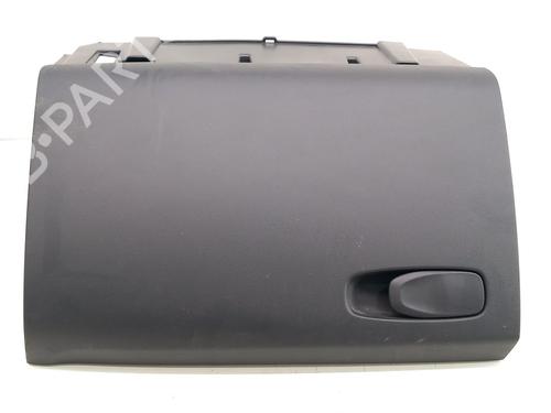 Handskerum Handskerum VOLVO V40 Cross Country (526) D2 (120 hp) 34509291 34509291