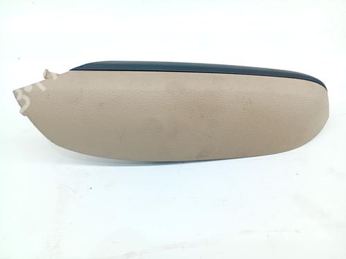 Left front window switch BMW X3 (F25) xDrive 20 d | BP37494819I27 - Image 2