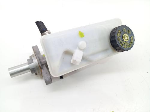 Brake master cylinder RENAULT KANGOO Express (FW0/1_) 1.5 dCi 75 (FW07, FW10, FW04) | BP40498599M77 - Image 3