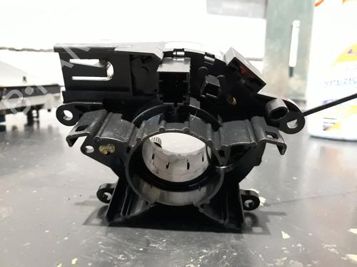 Kontaktrulle Airbag BMW 3 (E46) 320 d (136 hp) 10938185