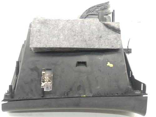 Glove box OPEL ASTRA J (P10) 1.7 CDTI (68) | BP31969282C95 - Image 3