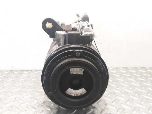 AC compressor BMW 3 (E36) 320 i | BP5839378M34 