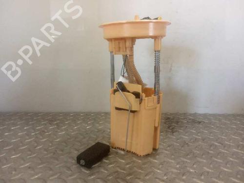 Used Fuel pump FORD MONDEO IV (BA7) [2007-2015]  6154131