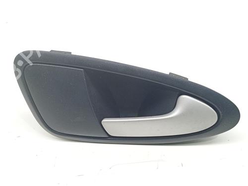 Used Front right interior door handle Front right interior door handle 39170596 39170596