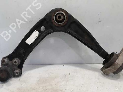 Used Left front suspension arm PEUGEOT 508 I (8D_) 2.0 HDi (163 hp) 5393232