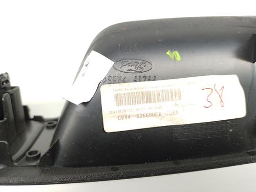 Right front window switch FORD KUGA II (DM2) 2.0 TDCi 4x4 | BP36112274I26 - Image 4
