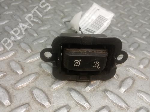 Used Switch Switch RENAULT MEGANE III Hatchback (BZ0/1_, B3_) 1.5 dCi (106 hp) 14237675 14237675