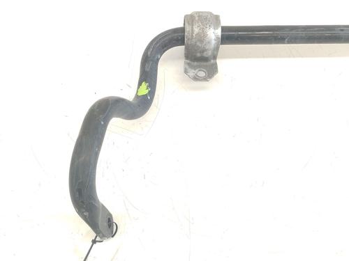 Anti roll bar BMW X3 (F25) xDrive 20 d | BP27638343M96 