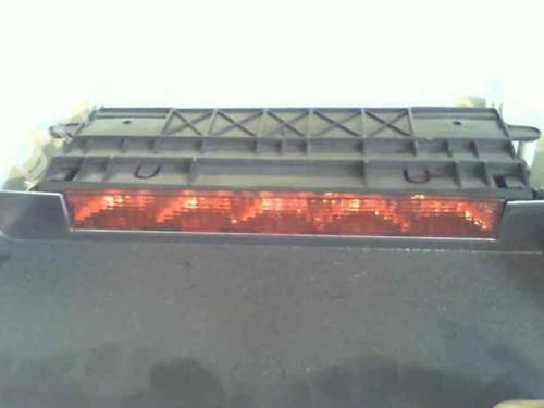 Third brake light FORD FOCUS II (DA_, HCP, DP) 1.6 TDCi | BP3124573L11 