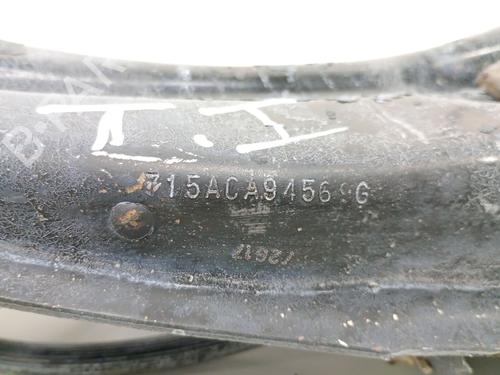 Left rear steering knuckle DODGE CALIBER 2.0 CRD | BP39649464M27 - Image 5