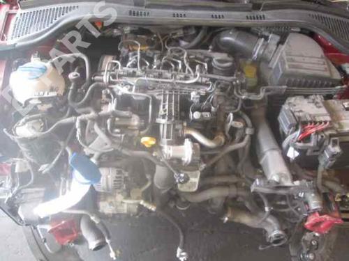 Right rear window switch SEAT TOLEDO IV (KG3) 1.6 TDI | BP3062320C107  - Image 12