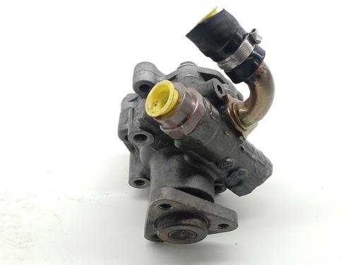 Used Steering pump VW PASSAT B5.5 (3B3) 1.9 TDI (101 hp) 30775954
