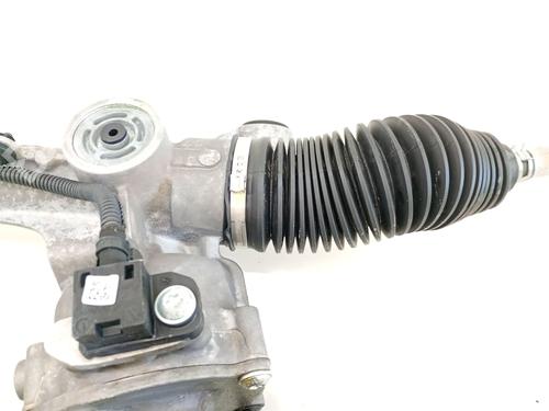 Steering rack VOLVO V40 Hatchback (525) D2 | BP37467585M22 - Image 9