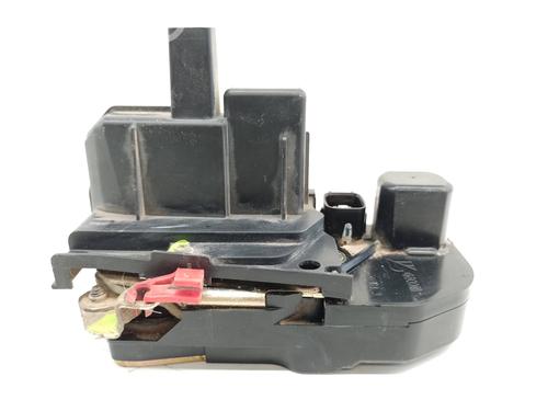 Used Rear left lock JEEP GRAND CHEROKEE II (WJ, WG) [1998-2005]  19121598
