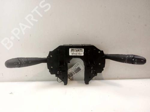 Used Switch CITROËN C4 I (LC_) [2004-2014]  3049200