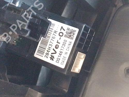 Middle console DACIA SANDERO III 1.0 TCe 90 | BP33177736I22  - Image 7
