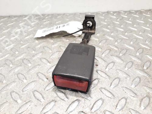 other-opel-astra-h-a04-2004-2005-2006-2007-2008-2009-2010-2011-2012-2013-2014-14228758 main image