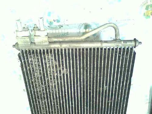 Used AC radiator FORD FOCUS I Turnier (DNW) [1999-2007]  3039285