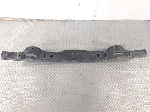 Front bumper reinforcement HYUNDAI SANTA FÉ I (SM)  | BP7095293C109 