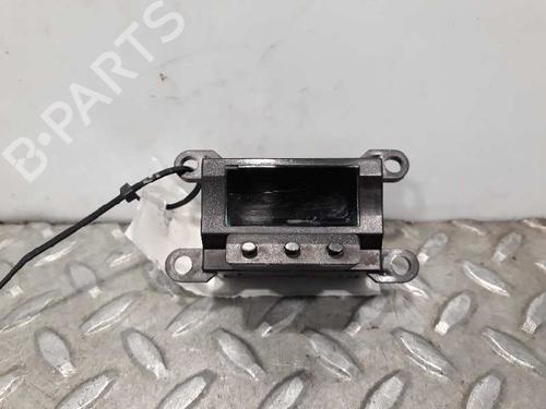 Elektronisk modul HYUNDAI SANTA FÉ I (SM) 2.0 CRDi (113 hp) 14235317