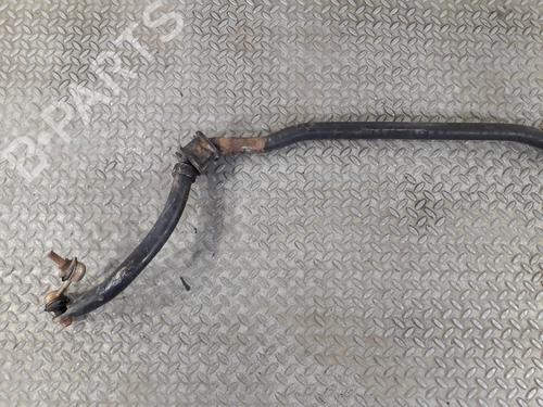 Anti roll bar MITSUBISHI PAJERO III (V7_W, V6_W)  | BP9753310M96 