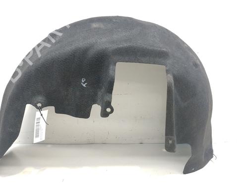 Wheel arch BMW 3 (F30, F80)  | BP25852781C56 