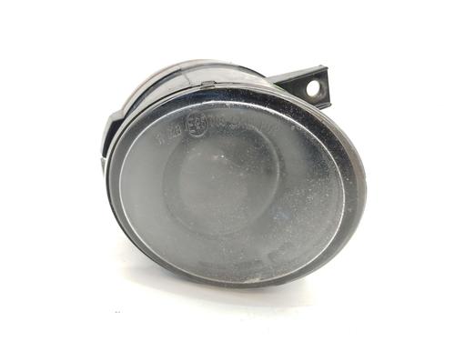 Used Right front fog light Right front fog light VW GOLF V (1K1) [2003-2010] 33461256 33461256