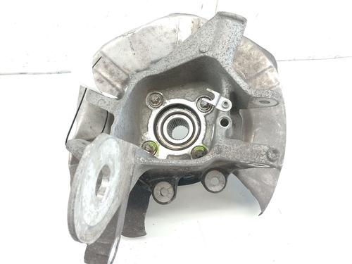 Used Right rear steering knuckle BMW 5 Gran Turismo (F07) [2009-2017]  29063222