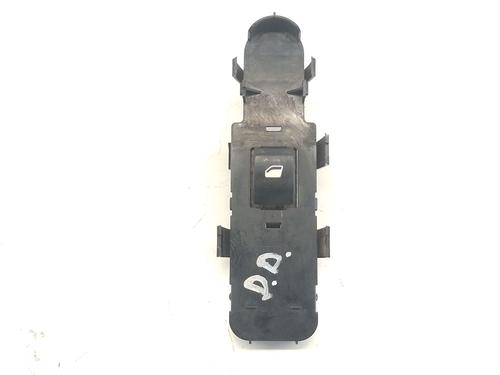 Used Right front window switch CITROËN C4 I (LC_) 1.4 16V (88 hp) 27366174
