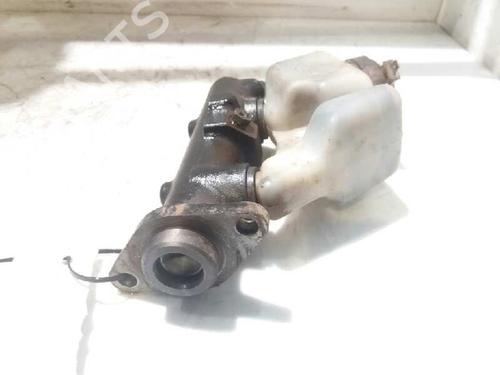 Brake master cylinder CITROËN C15 Box Body/MPV (VD_) 1.9 D | BP12559934M77 