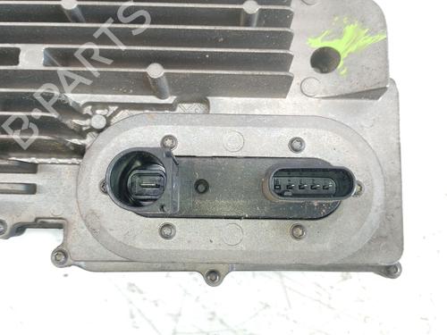 Electronic module VOLVO XC60 I SUV (156)  | BP29455792M83 