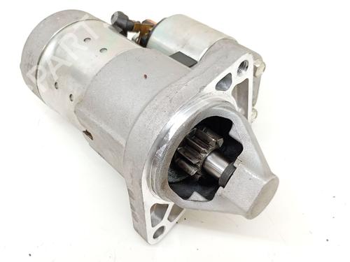BP37219392M8 main image