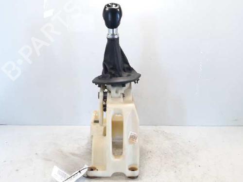 Used Gear lever KIA SPORTAGE IV (QL, QLE) [2015-2022]  7433266