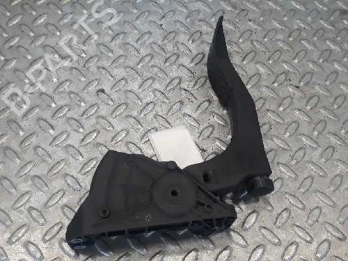 Pedal AUDI A6 C6 (4F2)  | BP5932905I4 