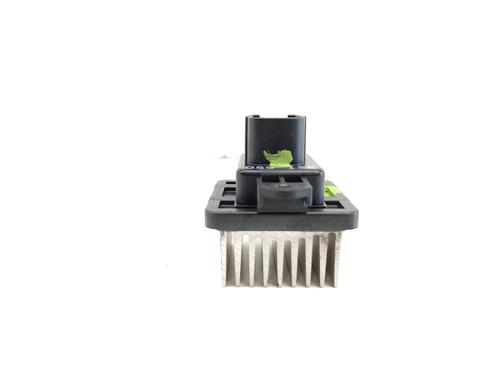 Used Heater resistor MITSUBISHI ASX (GA_W_) [2009-2025]  19782138