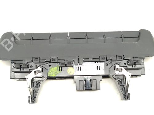Warning switch AUDI A1 Sportback (GBA) 30 TFSI | BP33428648I22 - Image 4