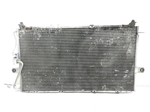 Used AC radiator KIA CARNIVAL II (GQ) 2.9 CRDi (144 hp) 20234156