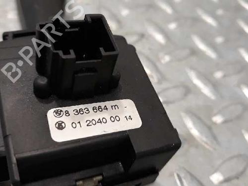 Steering column stalk BMW 3 (E46) 320 d | BP5598296I23 